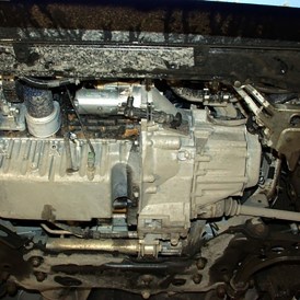 Unterfahrschutz Motor und Getriebe 2.5mm Stahl Peugeot Boxer 2.2 HDI-2.2D-2.3 TD-3.0 HDI ab 2014 2.jpg
